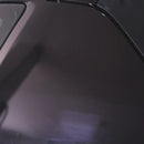 Cera Hybrid Cera Carnaúba 240ml Protetora Automotiva Vonixx