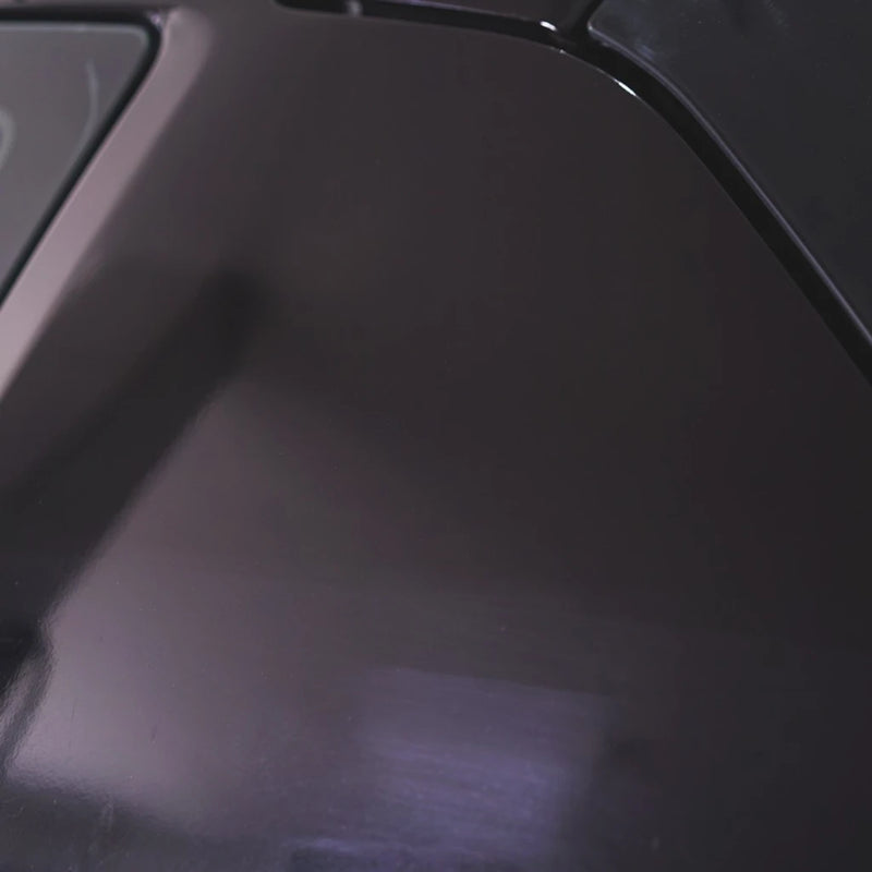 Cera Hybrid Cera Carnaúba 240ml Protetora Automotiva Vonixx