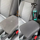 🧼✨ KIT VONIXX 500ML – LAVAGEM, PROTEÇÃO E RENOVAÇÃO COMPLETA ✨🧼