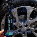 🔥 Sinergy Wheel Vonixx 500ml