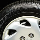 Kit Completo Lavagem Automotiva Limpeza Snow Espuma Vonixx