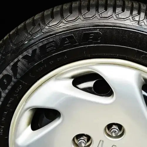 Kit Completo Lavagem Automotiva Limpeza Snow Espuma Vonixx