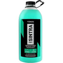 Limpeza Interna do Carro - Sintra Pro Vonixx 3L