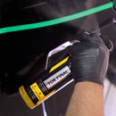 Shampoo V-FLOC 500ml – Vonixx