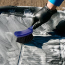 Kit Escova para Pneus Vonixx  • Pneus e Carpetes