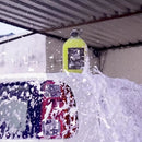 Lavagem Profunda • Proteção da Lataria • VINTEX