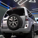 Shampoo automotivo V-Mol Concentrado - 500ml Vonixx