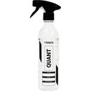 🔧Pulverizador Profissional com Guia de Diluição - Quant Sprayer Vonixx 500ml