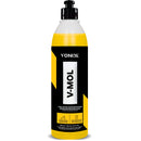 Shampoo automotivo V-Mol Concentrado - 500ml Vonixx
