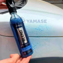 Kit Completo Lavagem Automotiva Limpeza Snow Espuma Vonixx