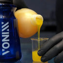 Shampoo automotivo V-Mol Concentrado - 500ml Vonixx