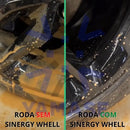 🔥 Sinergy Wheel Vonixx 500ml