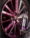 🧲 Izer Vonixx 3L – Descontaminante Ferroso Profissional