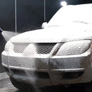 Shampoo automotivo V-Mol Concentrado - 500ml Vonixx