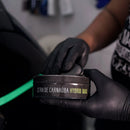 Cera Hybrid Cera Carnaúba 240ml Protetora Automotiva Vonixx