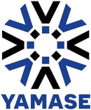 Canhão de espuma Snow Foam Pro 1 L Vonixx para limpeza de carros, motos e caminhões