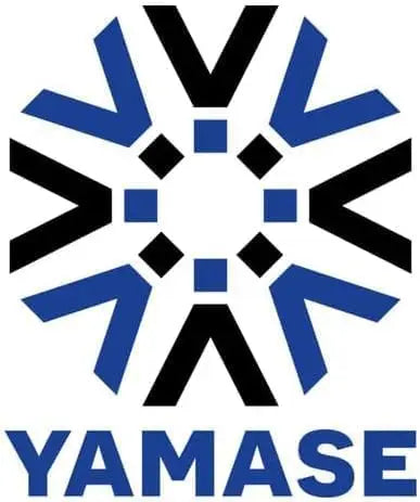 Canhão de espuma Snow Foam Pro 1 L Vonixx para limpeza de carros, motos e caminhões