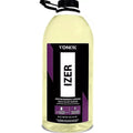 🧲 Izer Vonixx 3L – Descontaminante Ferroso Profissional