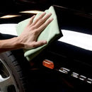 🧼✨ KIT VONIXX 500ML – LAVAGEM, PROTEÇÃO E RENOVAÇÃO COMPLETA ✨🧼