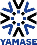 Kit de para limpeza de pneus de motocicleta Vonixx