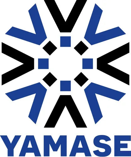 Kit de para limpeza de pneus de motocicleta Vonixx