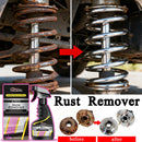 🚗✨ Removedor de Ferrugem Automotivo – Restaura, Limpa e Protege