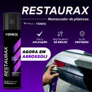 Vonixx Restaurax  400ml