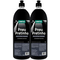 Kit 2 Revitalizadores de Pneus 1,5L – Vintex