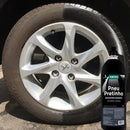 Kit 2 Revitalizadores de Pneus 1,5L – Vintex