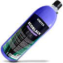 🛞 Auto Finisher Vintex Ecoblack 1,5L – Brilho e Proteção para Pneus e Rodas