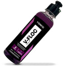 🧴 Shampoo Automotivo V-FLOC 240mL Vonixx