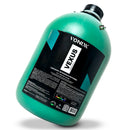 Desengraxante Geral para Motor e Rodas Vexus 5 Litros – Vonixx