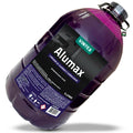 ✨ Alumax Vintex 5L – Limpeza Profunda e Brilho Renovado para Alumínio, Rodas, Motores e Chassi