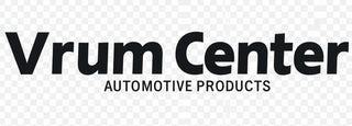 Vrum Center produtos automotivos 
